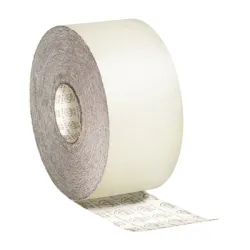 Шкурка Klingspor на руло на хартиена основа 115 мм, P220, PS 33 B Шкурка Klingspor на руло на хартиена основа 115 мм, P220, PS 33 B