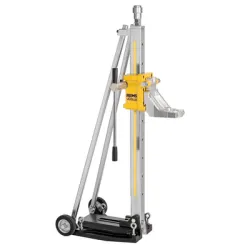 Стойка REMS за бормашина за ядково пробиване до ф 300 мм, Duplex 300 Стойка REMS за бормашина за ядково пробиване до ф 300 мм, Duplex 300