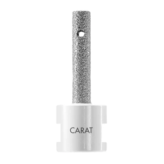 Шлайфгрифер Carat диамантен  ф 5 мм, M14