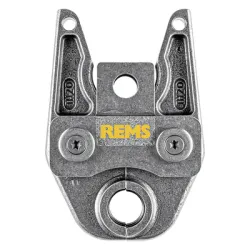 Клещи REMS за пресфитинги за пресконтур TH ф 20 мм, TH 20