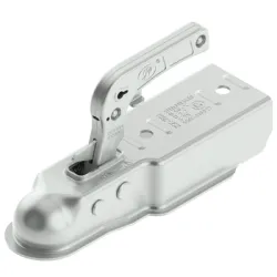 Лапа SPP за ремарке 259х70.5 мм, 750 кг, ZSK-750J Лапа SPP за ремарке 259х70.5 мм, 750 кг, ZSK-750J