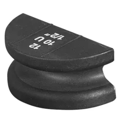 Елемент REMS огъващ за тръбогиб ф 12 мм, R 36 мм Елемент REMS огъващ за тръбогиб ф 12 мм, R 36 мм