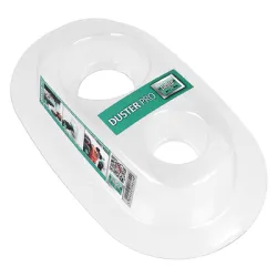 Накрайник Heller за прахоулавяне 42 мм, 3604 Duster Pro Накрайник Heller за прахоулавяне 42 мм, 3604 Duster Pro