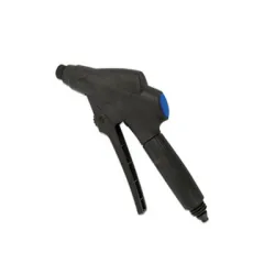 Ръкохватка Mesto за пръскачка CLEANER EPDM, 6307EM Ръкохватка Mesto за пръскачка CLEANER EPDM, 6307EM