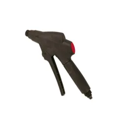 Ръкохватка Mesto за пръскачка CLEANER FPM, 6307L Ръкохватка Mesto за пръскачка CLEANER FPM, 6307L