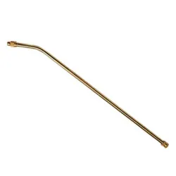 Удължител Mesto за пръскачка 0.5 м Удължител Mesto за пръскачка 0.5 м