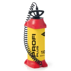 Пръскачка Mesto раменна пластмасова за строителството 10 л, 3 bar, FPM, Profi Plus 3270P Пръскачка Mesto раменна пластмасова за строителството 10 л, 3 bar, FPM, Profi Plus 3270P