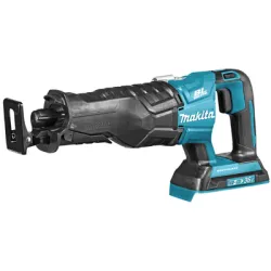 Трион Makita саблен акумулаторен без батерия и зарядно 18 V, 0-3000 хода/мин, 32 мм, DJR360Z Трион Makita саблен акумулаторен без батерия и зарядно 18 V, 0-3000 хода/мин, 32 мм, DJR360Z