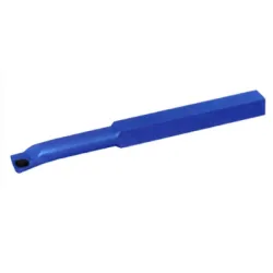 Нож Vasby стругарски за стомана за глухи отвори, P30, 12х12х180 мм, DIN 4974/ISO 9