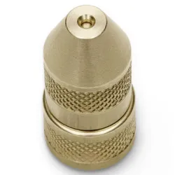 Дюза STIHL за пръскачка регулируема за SG20, SG31, SG 51, SG71 Дюза STIHL за пръскачка регулируема за SG20, SG31, SG 51, SG71