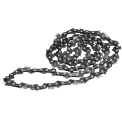 Верига Gardena за акумулаторна кастрачка режеща 3/8 , 1.1 мм Верига Gardena за акумулаторна кастрачка режеща 3/8 , 1.1 мм