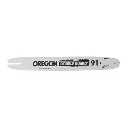 Шина Oregon за верижен трион  40 см, 1.3 мм, 3/8 , AdvanceCut