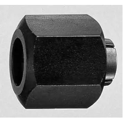 Цанга Bosch за оберфреза комплект ф 8 мм, GOF 900, GOF 900 A, GOF 900 ACE Цанга Bosch за оберфреза комплект ф 8 мм, GOF 900, GOF 900 A, GOF 900 ACE