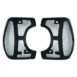 Капак Makita за ъглошлайф прахозащитен GA7020, GA7030, GA7030S, GA7040S, GA9020, GA9030, GA9030S, GA9040S, 194289-1 Капак Makita за ъглошлайф прахозащитен GA7020, GA7030, GA7030S, GA7040S, GA9020, GA9030, GA9030S, GA9040S, 194289-1