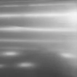 Ламарина Zaporozhstal черна студено валцувана права на лист 1.2x1250x2500 мм