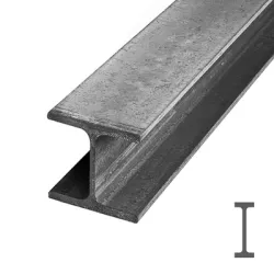 Профил Sidma двойно Т-образен IPE 220, 220 x 110 x 5.9, 9.2 мм, 12 м, ГВ Профил Sidma двойно Т-образен IPE 220, 220 x 110 x 5.9, 9.2 мм, 12 м, ГВ