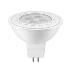 LED крушка Pila  4.50 W, 12 V, Gx5.3, 2700 K