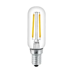 LED крушка Vivalux  3 W, 230 V, E14, 4000 K, Flick LED LED крушка Vivalux  3 W, 230 V, E14, 4000 K, Flick LED