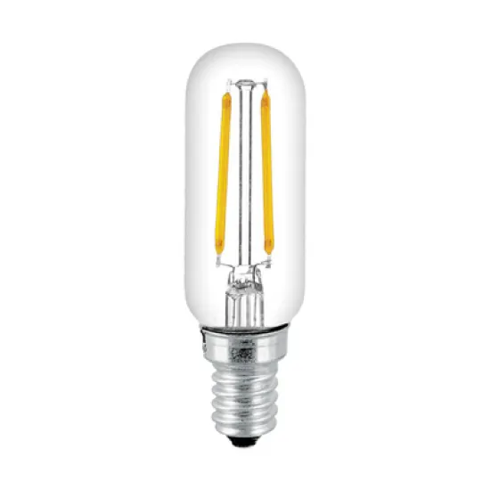 LED крушка Vivalux  3 W, 230 V, E14, 4000 K, Flick LED