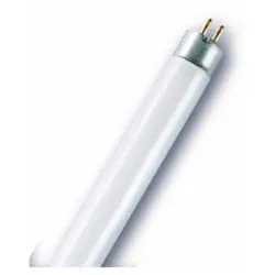 Лампа Philips луминесцентна 36 W, 1200 мм, 230 V, G13/Т8, 6500 K, Master TL-D Super 80 Лампа Philips луминесцентна 36 W, 1200 мм, 230 V, G13/Т8, 6500 K, Master TL-D Super 80