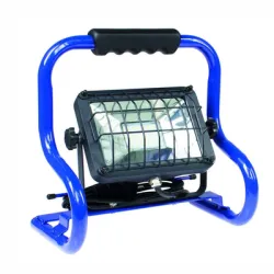 LED прожектор as - Schwabe електрически със стойка със стойка, 20 W, 230 V, 4000 K, черен LED прожектор as - Schwabe електрически със стойка със стойка, 20 W, 230 V, 4000 K, черен