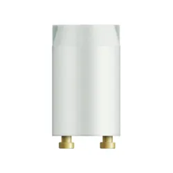 Стартер Osram за луминесцентна лампа  0 kg, 50/60 Hz, 1, ST 151 Longlife