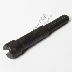 Дорник Bralo M 5, за T-200-208 Дорник Bralo M 5, за T-200-208