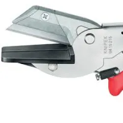 Нож Knipex Нож Knipex