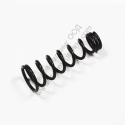 Пружина Fervi