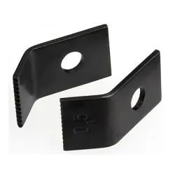 Челюст Knipex 0.5мм Челюст Knipex 0.5мм