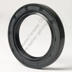 Семеринг FAG  40/58/8