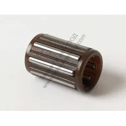 Лагер Black & Decker иглен радиален за зеге KS600E, KS601E, KS602E, KS700PE, KS702PE Лагер Black & Decker иглен радиален за зеге KS600E, KS601E, KS602E, KS700PE, KS702PE