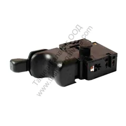 Прекъсвач Black & Decker за бормашина AST1XC, CD71CRE, KR400E, KR480, KR50CRE