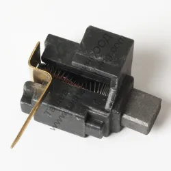 Четкодържател Black & Decker  3026, 7308-07, 7308-47, 7392-47