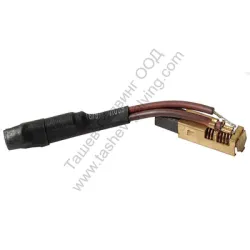 Четкодържател Black & Decker к-кт за бормашина CD71RE, KR50RE, KR55CRE, 587211-04