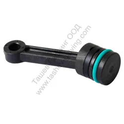 Бутало Bosch за перфоратор GBH 5-38/40DE, PG32 Бутало Bosch за перфоратор GBH 5-38/40DE, PG32