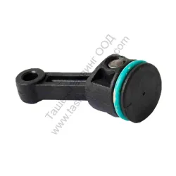 Бутало Bosch за перфоратор GBH3-28E, PG27 Бутало Bosch за перфоратор GBH3-28E, PG27