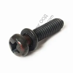 Винт Bosch  GSA 900, GSA 900 E Винт Bosch  GSA 900, GSA 900 E