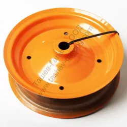 Джанта Norma Джанта Norma