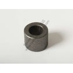 Втулка Bosch лагерна за ръчен циркуляр PKS40, PKS46, PG11 Втулка Bosch лагерна за ръчен циркуляр PKS40, PKS46, PG11