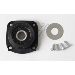 Гнездо Bosch лагерно к-кт за ъглошлайф GWS 6-115, GWS 850C, 660, 850CE Гнездо Bosch лагерно к-кт за ъглошлайф GWS 6-115, GWS 850C, 660, 850CE