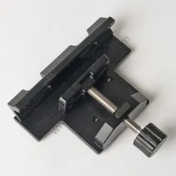 Държач Bosch за лазерен нивелир TP 320, 1609203Z31 Държач Bosch за лазерен нивелир TP 320, 1609203Z31