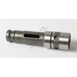 Държач Bosch на инструмента за перфоратор GBH10, GBH11DE, PG45 Държач Bosch на инструмента за перфоратор GBH10, GBH11DE, PG45