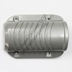 Капак Bosch за къртач GSH 5 E Капак Bosch за къртач GSH 5 E