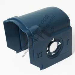 Капак Bosch за перфоратор GBH 11 DE Капак Bosch за перфоратор GBH 11 DE