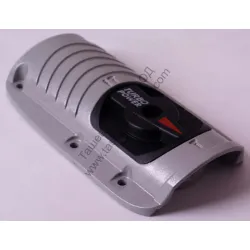 Капак Bosch за перфоратор GBH5-40DE, PG37 Капак Bosch за перфоратор GBH5-40DE, PG37