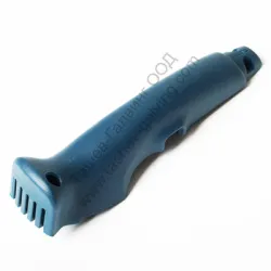 Капак Bosch за ръкохватка за перфоратор за GSB 2-20, GSB 680 PROFI, GSB 2-20 RE Капак Bosch за ръкохватка за перфоратор за GSB 2-20, GSB 680 PROFI, GSB 2-20 RE