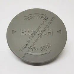 Капак Bosch за тример Капак Bosch за тример