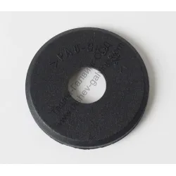 Капак Bosch защитен за перфоратор GBH 11DE, PG14 Капак Bosch защитен за перфоратор GBH 11DE, PG14