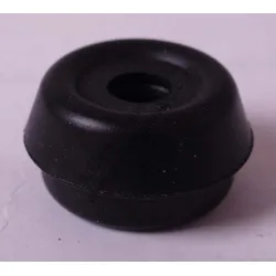 Капак Bosch защитен за перфоратор PBH200RLE, PBH220RE, PBH240RE, PG12 Капак Bosch защитен за перфоратор PBH200RLE, PBH220RE, PBH240RE, PG12